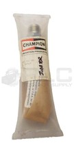 SEALED NEW CHAMPION 00-55-4A INDUSTRIAL IGNITOR picture