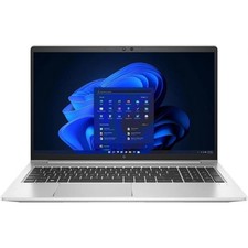 HP EliteBook 645 G9 16 GB RAM 256GB SSD Windows 11 Pro 7B7E8UC#ABA_HP_YI7JX_C picture