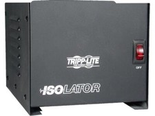 TRIPP LITE IS1000 Isolation Transformer picture