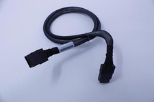 10-PACK IBM 81Y6651 	X3650 M4 34