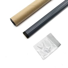 10 PCS Fuser Film Sleeve fits for HP LaserJet 1000 1200 Grade A RG9-1493 NEW picture