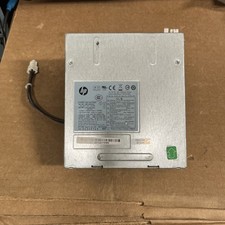 HP Compaq Model 240W Power Supply for 8200, 6200 Pro, 611481-001, PS-4241-9HB picture