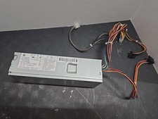Hp Power Supply  Pca322 210w picture