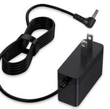 Vseebox Power Cord picture