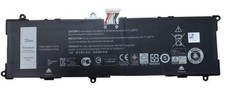 CoreParts W125994118 2H2G4 Laptop Battery for Dell 29.60Wh 7.4V 4000mAh Li- ~E~ picture