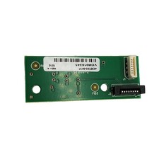 Key Button Switch Control Board Fits For Zebra ZP505 GK420D ZP500 403670G-001P picture