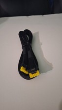 12VHPW 12pin to 16pin(12+4) GPU Power Cable For RTX 4090  4080 picture