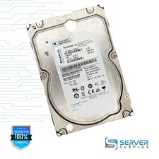 Lenovo Constellation ES.3 4TB SAS 7200 RPM 3.5 in Enterprise HDD | 49Y6211 picture
