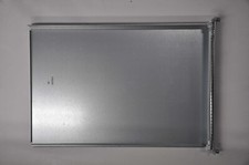 CISCO NEXUS 7000 SERIES MODULE BLANK SLOT COVER N7K-MODULE-BLANK picture