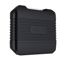 MikroTik RBLtAP-2HnD - LtAP picture