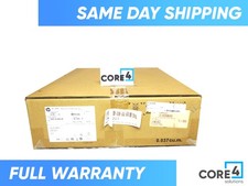 HP JG300B FLEXNETWORK 3600 48 V2 EI SWITCH *New Sealed* picture