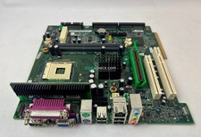 Dell CN-02R433 Motherboard picture