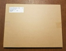 EXTRON ELECTRONICS #70-190-01 HSA 402 Router Guide – NEW picture