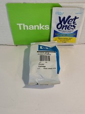 Genuine HP 60 Tri-Color Ink CC643W picture