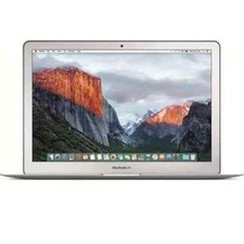MACBOOK AIR i7 2.2GHz 13.3-INCH 8GBRAM 512GB + 1 YEAR WARRANTY / FAST SHIPPING picture