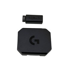 For Logitech G900 G903 G502 G403 USB Receiver Lightspeed Wireless Gaming Mouse picture