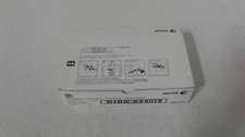 Xerox 108R01158 Staples R8 Staple for Xerox WorkCentre 5865 picture