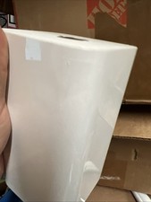 Apple A1521 AirPort Extreme Base Station Router NO Power Cord - Factory Reset picture