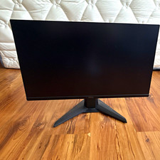MSI 24in 240hz 1920x1080p Gaming Monitor picture