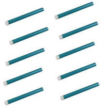 10 PCS OF PREMIUM COMPATIBLE OF CANON IMAGERUNNER IR 1435 OPC DRUM picture