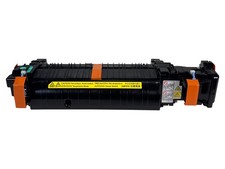 ⚡RM2-0011 OEM HP Fuser Assembly 110V for LaserJet M552 M553 M554 M555 M577 picture