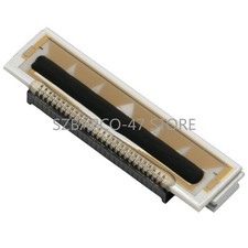 150PCS 203dpi Printhead for Zebra QLn220 ZQ610 ZR628 Mobile Printer P1031365-070 picture