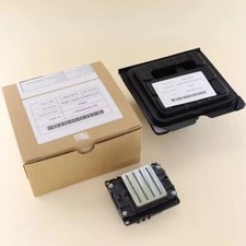 I3200 U1 Nozzle 100% New and Original Epson I3200-U1 UV Printhead picture