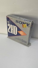 Sony MD-2HD 5.25