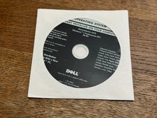 New Dell 0KJX6D KJX6D Windows 7 Professional 64 Bit SP1 Reinstallation DVD picture