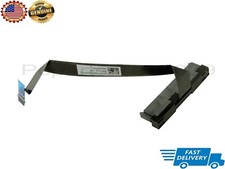 For Acer Extensa EX215-32 FH5AT SATA HDD Hard Drive Cable Connector NBX0002PI00 picture