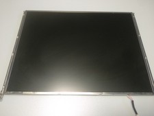 Samsung CCFL LCD Screen LTN141XJ-L01 14.1