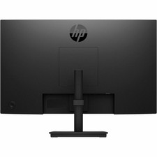 HP 324ph 24