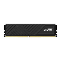 ADATA-XPG DDR4 3200 32GB GAMMIX D35 BLACK AX4U320032G16A-SBKD35 Memory picture