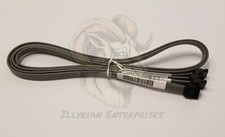 BIZLINK Technology D38473-002 Serial ATA (SATA) Cable Connector 34