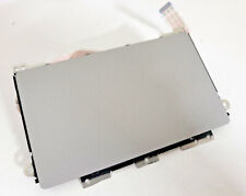 Genuine Dell Latitude 5320 Laptop Touchpad Sensor Module W/ Bracket T98N2-DF500 picture
