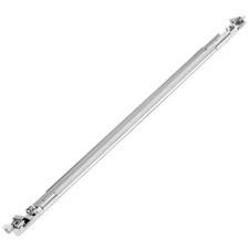 Silverstone SST-RMS05-22 Toolless Slide Rackmount Rail for RM series chassis picture