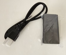 Ubiquiti Networks POE Adapter, Black, NEW picture