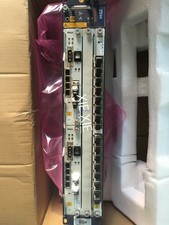 1pc for brand new OLT ZXA10 C320 SMXA PRAM shipping Via DHL/Fedex picture