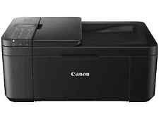 Canon Wireless Pixma TR-Series Printer with Scanner * NO INK* picture