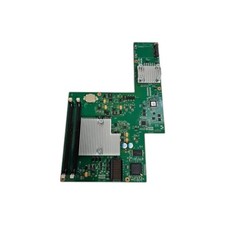 Cisco 73-17499-02 picture