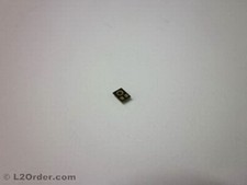 NEW Microphone Mic Replacement Part for iPhone 4 A1332 A1349 US  picture