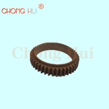 5PCS 6LH68706000 6LA05260000 Upper Fuser Roller Gear for Toshiba E 255 256 257 picture