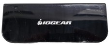 GUD300 - IOGEAR USB 3.0 Universal Docking Station *FREE USA SHIPPING* picture