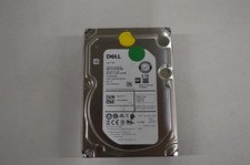 Dell Seagate Exos 8TB SATA 3.5