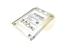 GENUINE LENOVO THINKPAD 512GB 2.5