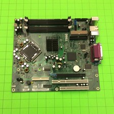 Desktop Computer Dell CN-0ND237 0ND237 Motherboard picture