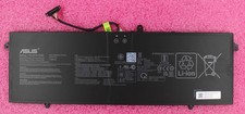 C41N2402 - ASUS TP3407SA-DS74T Vivobook Flip14 Battery picture