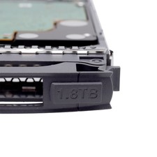 NetApp / Seagate 1.8TB 2.5