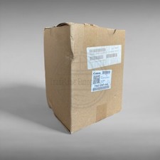 Original Canon Sub Hopper Assy FM2-2097-040 imagePRESS C6000 C7000 - Neu - OVP picture