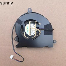 1PC Replacement MINI PC Fan LD7509S5 DC5V 0.14A 4pin New CPU fan  picture